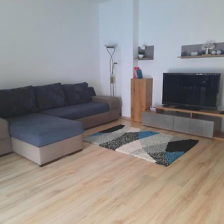 Lívia Apartman Hévíz Exterior foto